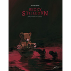 Becky stillborn t02 -...