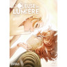 La voleuse de lumière