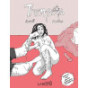 Trempees