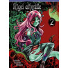 Rigel afterlife