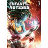 Enfant des abysses