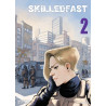 Skilledfast t.2.