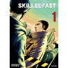 Skilledfast t.1.