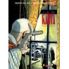 Jan karta 4 - hors serie : siemensstrasse 66