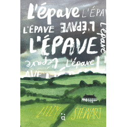 L' Épave
