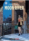 MOON RIVER Grand format de luxe
