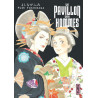 Le Pavillon des hommes - Tome 13