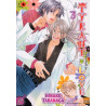 The Tyrant who fall in Love T03