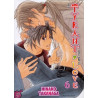 The Tyrant who fall in Love T06