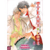 The Tyrant who fall in Love T08