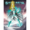 Saint Seiya - Time Odyssey - Tome 4