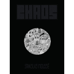 Chaos