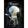 La Fabrique - 1