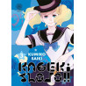 Kageki Shojo !! - Tome 03