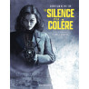 Le Silence et la Colère