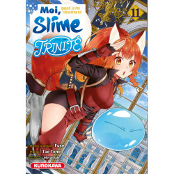 Moi, quand je me réincarne...