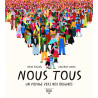 Nous tous - Un voyage vers nos origines