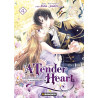 A Tender Heart T04
