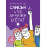 Cancer une affaire d'état