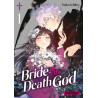 Bride of the Death God - Tome 1