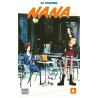 Nana T05