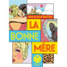 La bonne mère