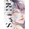 World's end blue bird - Tome 02