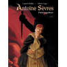 Antoine sevres - frere enqueteur