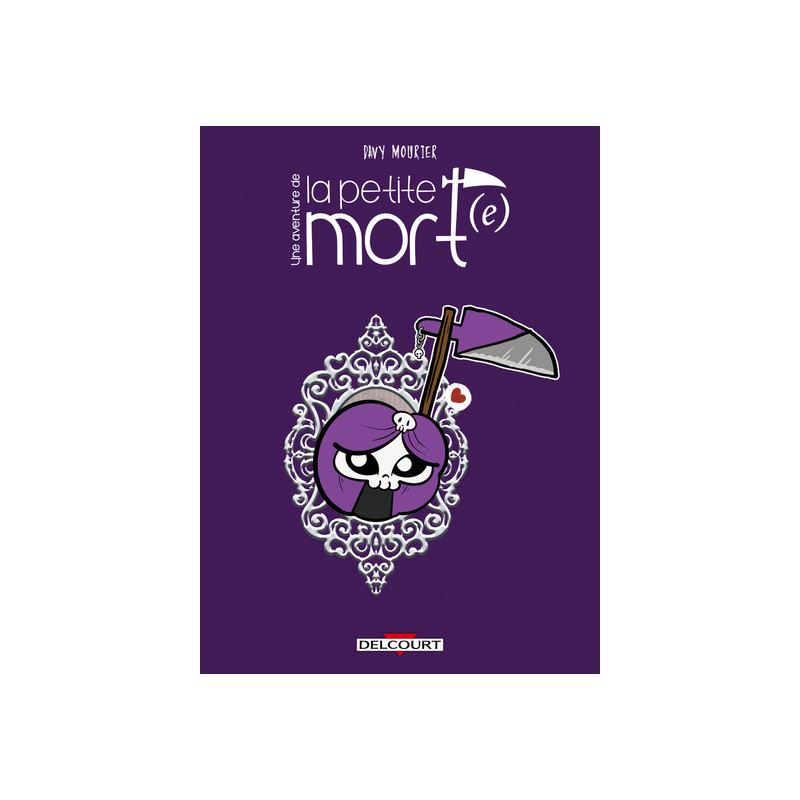 La Petite Mort(e)