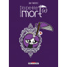 La Petite Mort(e)