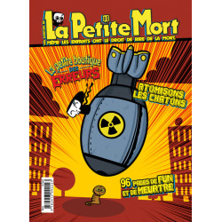 La Petite Mort - La Petite...