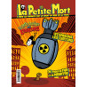 La Petite Mort - La Petite Boutique des erreurs