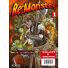 Re : Monster