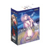Spice & Wolf