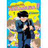 Accroche-toi, Nakamura !! T01