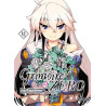 Grimoire of zero T06