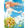 Spice & Wolf