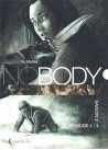 Nobody Saison 2 - Fourreau T01 à T03