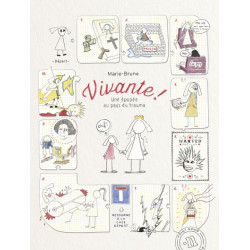 Vivante !
