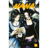 Nana T07