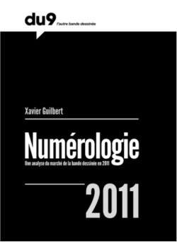Numérologie, édition 2011
