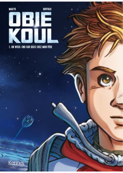 Obie Koul T01- offre...