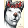Virgin Dog Revolution - tome 2