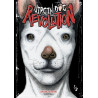 Virgin Dog Revolution - tome 1