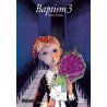 Baptism - Tome 03