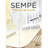 Sempé, trésors retrouvés