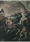 Orcs & Gobelins - Coffret T06 à T10