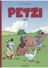 Petzi fermier