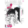 La Rose de Versailles (Lady Oscar) - Tome 3