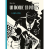 Un monde en pièces - Tome 1